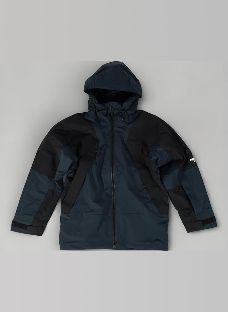 Amazon.co.jp: THE NORTH FACE(ザノースフェイス) スノーウェア